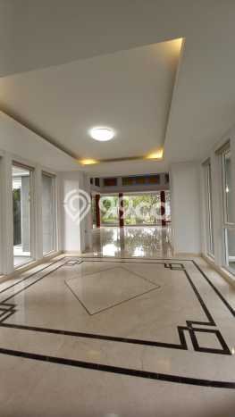 Hunian Modern Disewakan di Bintaro Tangerang Selatan 4 KT & 3 KM Hunian Modern Disewakan di Bintaro Tangerang Selatan 4 KT & 3 KM