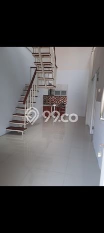 Rumah Disewakan Tangerang Selatan LT 72m2 LB 90m2 Area Bintaro Rumah Disewakan Tangerang Selatan LT 72m2 LB 90m2 Area Bintaro