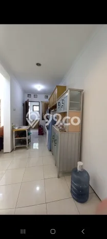 HARGA TERBAIK! Rumah area Pondok Aren, 2 KM, Lingkungan Asri, LT 120m² Bangunan 100m² HARGA TERBAIK! Rumah area Pondok Aren, 2 KM, Lingkungan Asri, LT 120m² Bangunan 100m²