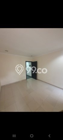 HARGA TERBAIK! Rumah di Pondok Aren, 5 KM, Lingkungan Asri, LT 251m² LB 252m² HARGA TERBAIK! Rumah di Pondok Aren, 5 KM, Lingkungan Asri, LT 251m² LB 252m²