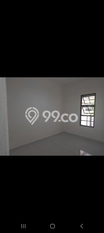Jual Rumah Minimalis Bagus Punya 2 KT di Pondok Aren Tangerang Selatan SHM Jual Rumah Minimalis Bagus Punya 2 KT di Pondok Aren Tangerang Selatan SHM