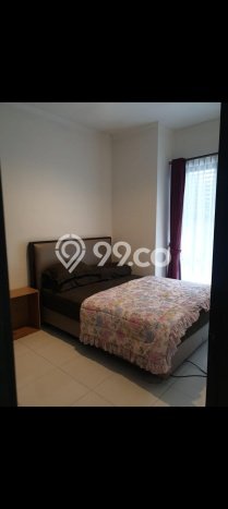 Rumah di Bintaro, 3 KM, Area Berkembang Rumah di Bintaro, 3 KM, Area Berkembang