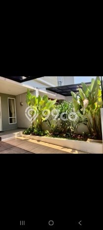 LOKASI STRATEGIS! Rumah kawasan Bintaro, Akses ke Stasiun, 3 KT, LT 72m² LB 80m² LOKASI STRATEGIS! Rumah kawasan Bintaro, Akses ke Stasiun, 3 KT, LT 72m² LB 80m²