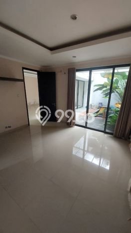 Jarang Ada! Rumah Sewa 5 Kamar Nyaman Siap Huni Bintaro Jarang Ada! Rumah Sewa 5 Kamar Nyaman Siap Huni Bintaro