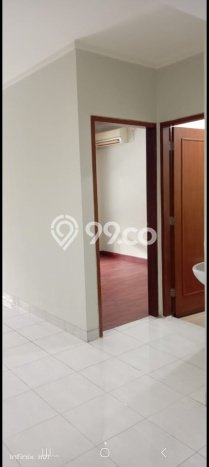 Rumah kawasan Pondok Aren, Dekat Pusat Kota, LT 84m² Rumah kawasan Pondok Aren, Dekat Pusat Kota, LT 84m²