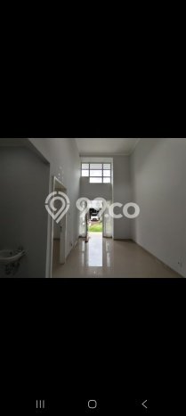 Rumah di Pondok Aren, 1 KM, Area Berkembang Rumah di Pondok Aren, 1 KM, Area Berkembang
