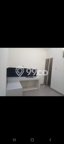 Jual Rumah Minimalis Bagus Punya 2 KT di Pondok Aren Tangerang Selatan SHM Jual Rumah Minimalis Bagus Punya 2 KT di Pondok Aren Tangerang Selatan SHM