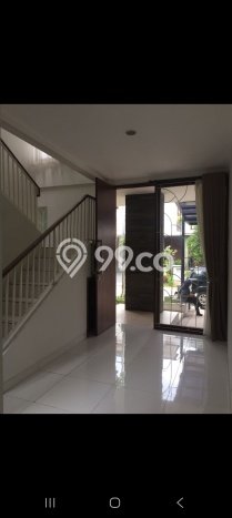 Rumah kawasan Bintaro, Akses ke Fasilitas, 3 KM, Luas 150m2m² Bangunan 175m2m² Rumah kawasan Bintaro, Akses ke Fasilitas, 3 KM, Luas 150m2m² Bangunan 175m2m²