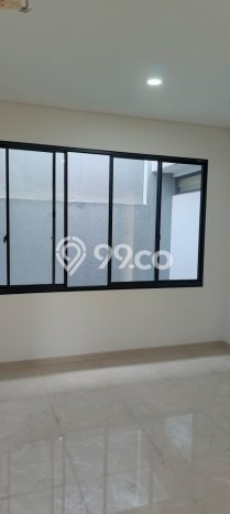 Dijual Rumah Mewah Elegan Dengan View Eksklusif di Bintaro, Tangerang Selatan Dijual Rumah Mewah Elegan Dengan View Eksklusif di Bintaro, Tangerang Selatan