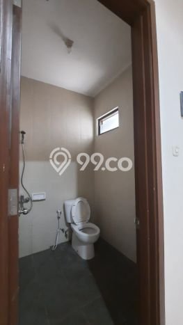 BEST PRICE! Rumah kawasan Bintaro, Dekat Fasilitas, 5 KT, LT 120m² Bangunan 155m² BEST PRICE! Rumah kawasan Bintaro, Dekat Fasilitas, 5 KT, LT 120m² Bangunan 155m²