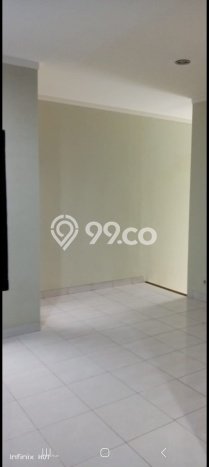 Rumah kawasan Pondok Aren, Dekat Pusat Kota, LT 84m² Rumah kawasan Pondok Aren, Dekat Pusat Kota, LT 84m²