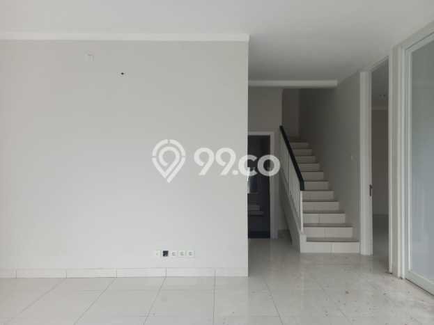 Rumah Disewakan Tangerang Selatan LT 194m2 LB 185m2 Area Bintaro Rumah Disewakan Tangerang Selatan LT 194m2 LB 185m2 Area Bintaro