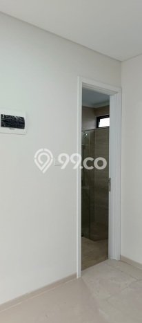 Dijual Rumah Mewah Elegan Dengan View Eksklusif di Bintaro, Tangerang Selatan Dijual Rumah Mewah Elegan Dengan View Eksklusif di Bintaro, Tangerang Selatan