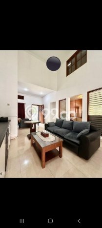 For Sale! Premium House LT 404m2 Desain Elegan di Bintaro For Sale! Premium House LT 404m2 Desain Elegan di Bintaro