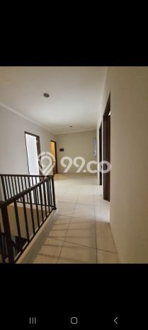 Disewakan! Rumah 4 Kamar Tidur &
3 Kamar Mandi di Bintaro, Tangerang Selatan Disewakan! Rumah 4 Kamar Tidur &
3 Kamar Mandi di Bintaro, Tangerang Selatan