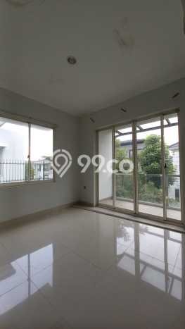 Rumah Kontrakan Tangerang Selatan LT 235m2 LB 300m2 Kawasan Bintaro Rumah Kontrakan Tangerang Selatan LT 235m2 LB 300m2 Kawasan Bintaro