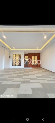 Hunian Super Elit dengan Akses Paling Strategis di Pondok Pinang, Jakarta Selatan Hunian Super Elit dengan Akses Paling Strategis di Pondok Pinang, Jakarta Selatan
