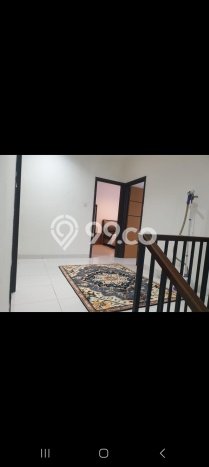 Rumah di Bintaro, 3 KM, Area Berkembang Rumah di Bintaro, 3 KM, Area Berkembang