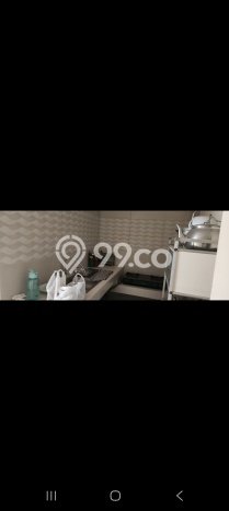 Rumah Luxury Modern Siap Huni di Bendungan Hilir Jakarta Pusat Rumah Luxury Modern Siap Huni di Bendungan Hilir Jakarta Pusat