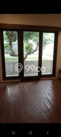 Dijual Rumah Mewah Exclusive di Pondok Aren, Tangerang Selatan Dijual Rumah Mewah Exclusive di Pondok Aren, Tangerang Selatan