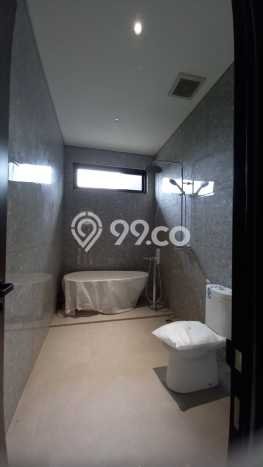 Rumah Luxury Modern Tanpa Renovasi di Bintaro Tangerang Selatan Rumah Luxury Modern Tanpa Renovasi di Bintaro Tangerang Selatan