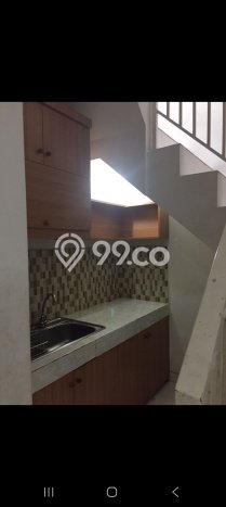 Rumah kawasan Bintaro, Akses ke Fasilitas, 3 KM, Luas 150m2m² Bangunan 175m2m² Rumah kawasan Bintaro, Akses ke Fasilitas, 3 KM, Luas 150m2m² Bangunan 175m2m²