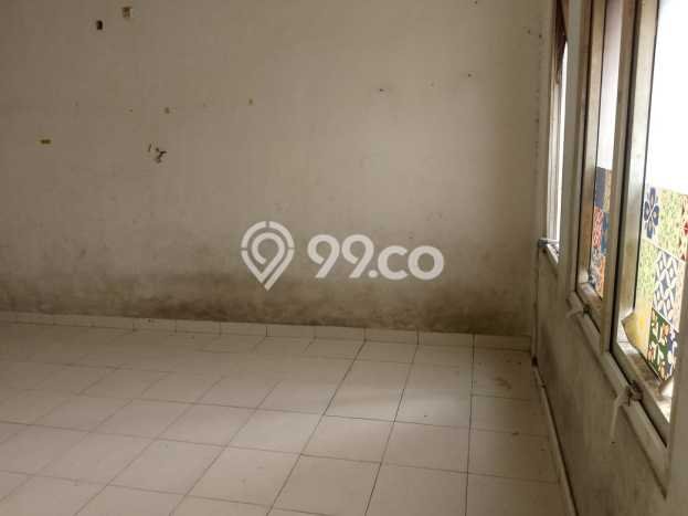Ruko Dijual di Tangerang Selatan LT 54m2 & LB 110m2 Lokasi Terbaik! Ruko Dijual di Tangerang Selatan LT 54m2 & LB 110m2 Lokasi Terbaik!