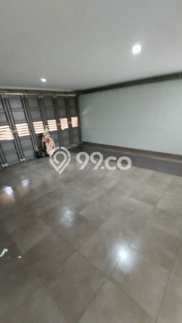 Jarang Ada! Rumah Sewa 5 Kamar Nyaman Siap Huni Bintaro Jarang Ada! Rumah Sewa 5 Kamar Nyaman Siap Huni Bintaro