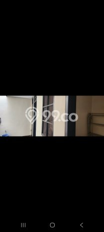 Rumah Luxury Modern Siap Huni di Bendungan Hilir Jakarta Pusat Rumah Luxury Modern Siap Huni di Bendungan Hilir Jakarta Pusat