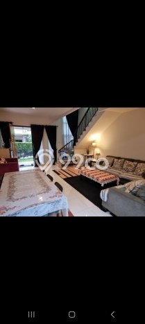 Rumah di Bintaro, 3 KM, Area Berkembang Rumah di Bintaro, 3 KM, Area Berkembang