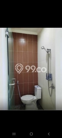 Rumah Bagus Siap Pakai Di Pondok Aren Luas 70m2 Aman Rumah Bagus Siap Pakai Di Pondok Aren Luas 70m2 Aman