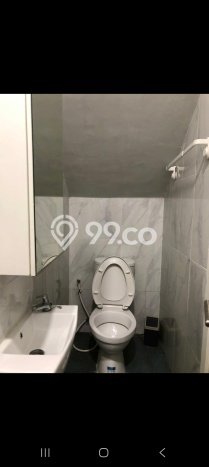 LOKASI STRATEGIS! Rumah kawasan Bintaro, Akses ke Stasiun, 3 KT, LT 72m² LB 80m² LOKASI STRATEGIS! Rumah kawasan Bintaro, Akses ke Stasiun, 3 KT, LT 72m² LB 80m²
