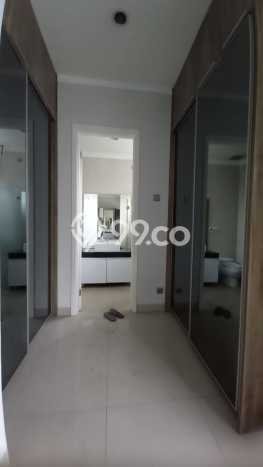 Rumah Kontrakan Tangerang Selatan LT 235m2 LB 300m2 Kawasan Bintaro Rumah Kontrakan Tangerang Selatan LT 235m2 LB 300m2 Kawasan Bintaro