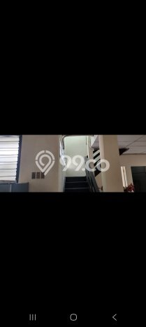 Rumah Luxury Modern Siap Huni di Bendungan Hilir Jakarta Pusat Rumah Luxury Modern Siap Huni di Bendungan Hilir Jakarta Pusat