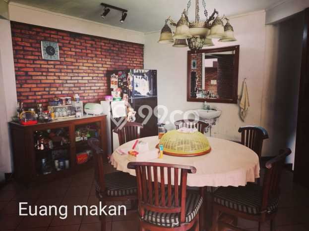 Rumah Mewah LB 400m2 Siap Pakai Desain Elegan di Lebak Bulus, Jakarta Selatan Rumah Mewah LB 400m2 Siap Pakai Desain Elegan di Lebak Bulus, Jakarta Selatan
