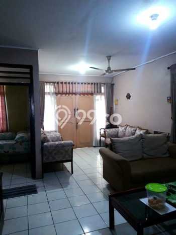 Jual Rumah Strategis Bagus Punya 0 KT di Pamulang Tangerang Selatan SHM Jual Rumah Strategis Bagus Punya 0 KT di Pamulang Tangerang Selatan SHM