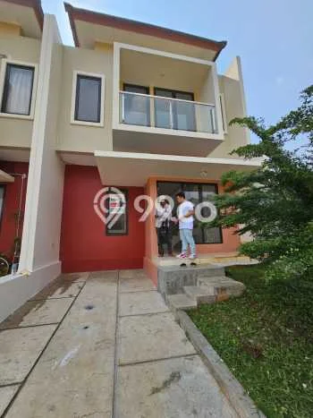 Dijual Rumah 3 Kamar Lokasi Strategis Bagus dan Strategis di Pamulang Dijual Rumah 3 Kamar Lokasi Strategis Bagus dan Strategis di Pamulang