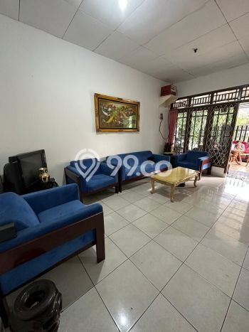 Rumah Modern Cantik 3 KT Siap Huni di Pamulang Rumah Modern Cantik 3 KT Siap Huni di Pamulang