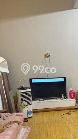 Dijual Rumah Minimalis Bagus Punya 2 KT di Gunung Sindur Bogor SHM Dijual Rumah Minimalis Bagus Punya 2 KT di Gunung Sindur Bogor SHM