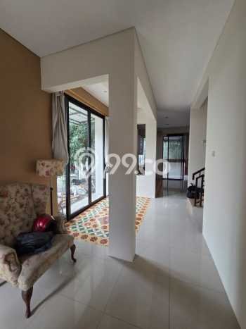 Dijual Rumah 3 Kamar Lokasi Ideal Bagus dan Strategis di Jagakarsa Dijual Rumah 3 Kamar Lokasi Ideal Bagus dan Strategis di Jagakarsa