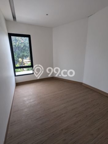 Rumah Modern Cantik 3 Kamar Siap Huni di Pamulang Rumah Modern Cantik 3 Kamar Siap Huni di Pamulang