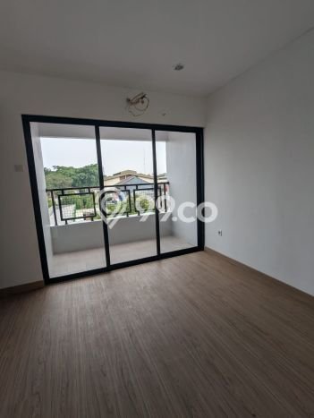 Rumah Modern Cantik 3 Kamar Siap Huni di Pamulang Rumah Modern Cantik 3 Kamar Siap Huni di Pamulang