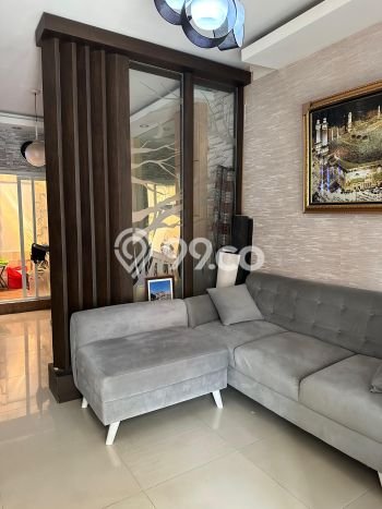 Dijual Rumah Minimalis Bagus Punya 4 KT di Pamulang Tangerang Selatan SHM Dijual Rumah Minimalis Bagus Punya 4 KT di Pamulang Tangerang Selatan SHM