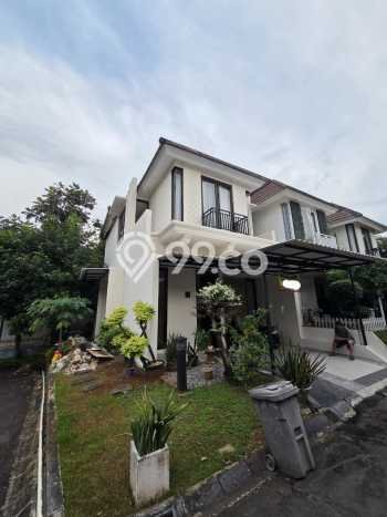 Dijual Rumah 3 Kamar Lokasi Ideal Bagus dan Strategis di Jagakarsa Dijual Rumah 3 Kamar Lokasi Ideal Bagus dan Strategis di Jagakarsa