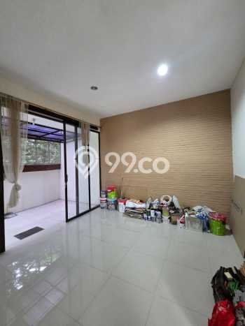 Dijual Rumah 3 Kamar Lokasi Ideal Bagus dan Strategis di Jagakarsa Dijual Rumah 3 Kamar Lokasi Ideal Bagus dan Strategis di Jagakarsa