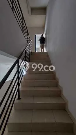 Ruko Komersial Disewakan di Karawang Barat Karawang Luas 150m2 Ruko Komersial Disewakan di Karawang Barat Karawang Luas 150m2