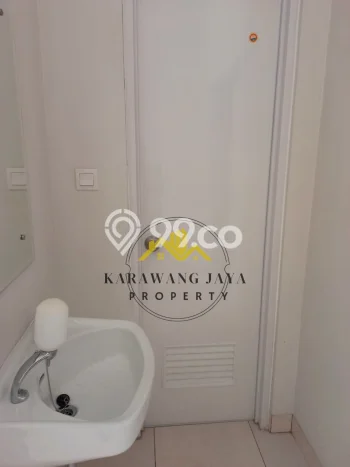 Untuk Disewa Ruko di Karawang Timur Karawang LT 82m2, LB 126m2 Untuk Disewa Ruko di Karawang Timur Karawang LT 82m2, LB 126m2