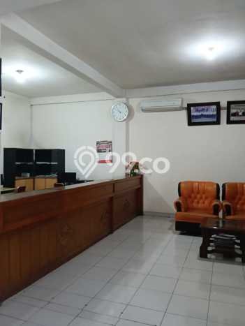 Ruko Dijual di Karawang LT 142m2 & LB 142m2 Lokasi Terbaik! Ruko Dijual di Karawang LT 142m2 & LB 142m2 Lokasi Terbaik!