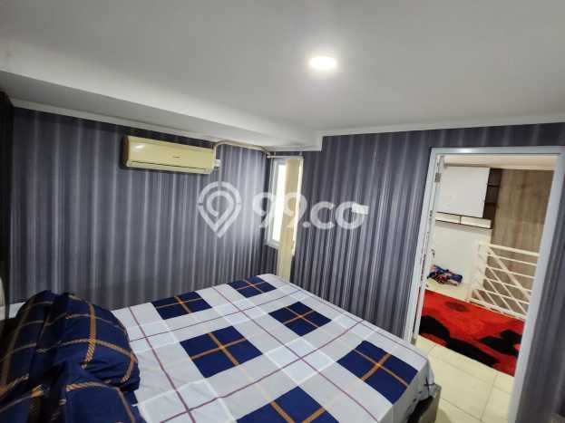 Dijual Rumah 3 Kamar Lokasi Strategis Nyaman dan Strategis di Karawang Timur Dijual Rumah 3 Kamar Lokasi Strategis Nyaman dan Strategis di Karawang Timur