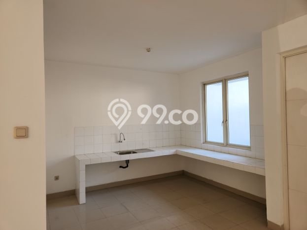 Rumah Modern Cantik 3 Kamar Siap Huni di Karawang Barat Rumah Modern Cantik 3 Kamar Siap Huni di Karawang Barat